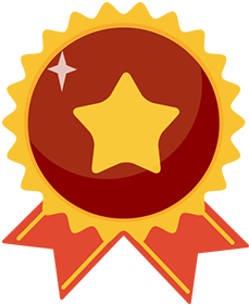 potdbadge