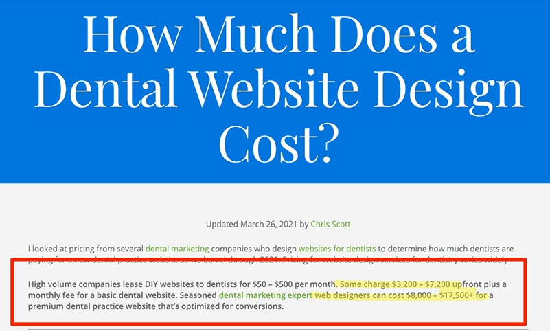 waf-dentist-site1