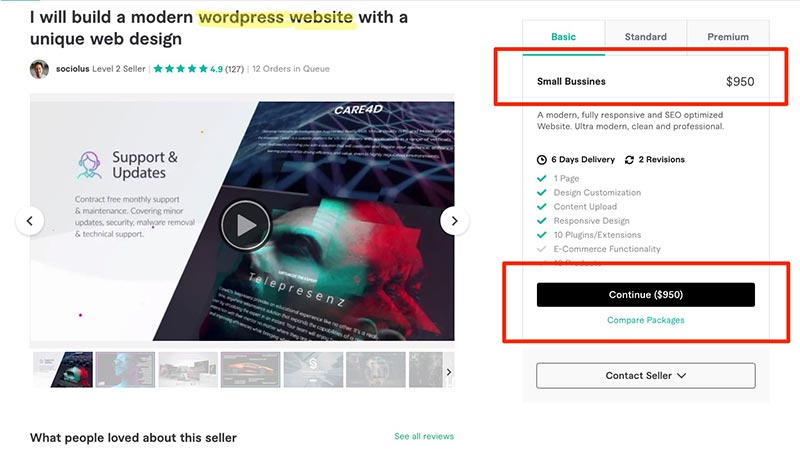waf-fiverr-sc1