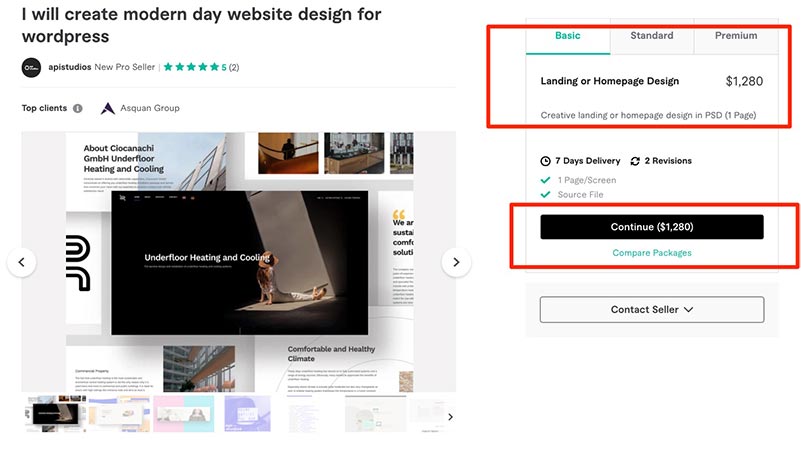 waf-fiverr-sc2