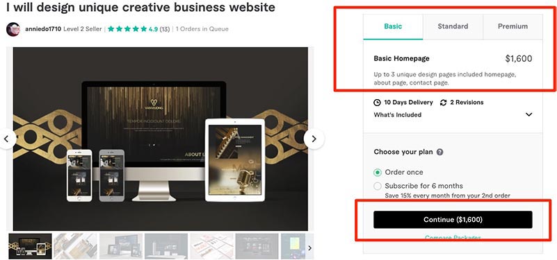 waf-fiverr-sc3