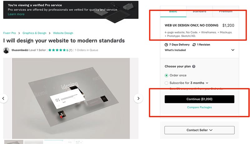 waf-fiverr-sc4