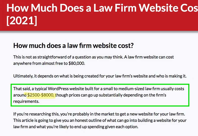 waf-webdesignprice1