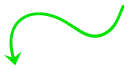 wafn-a4
