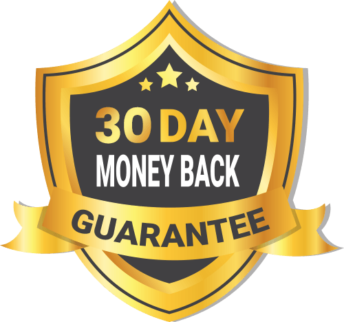 30daymbg