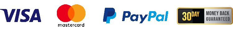 payments