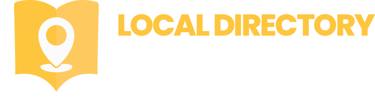 ldf-logo